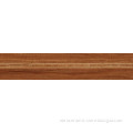 15x60cm/60x60cm Timber tiles bright colored porcelain floor tile rate R10 Matt with Texture EFW15601